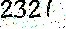 ˢ֤
