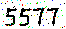 ���ˢ����֤��