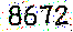 ˢ֤