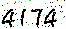ˢ֤