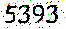 ˢ֤