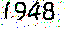 ���ˢ����֤��