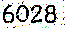 ˢ֤