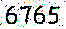 ���ˢ����֤��