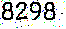 ˢ֤