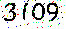 ˢ֤
