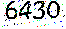 ˢ֤