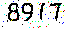 ���ˢ����֤��