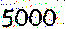 ˢ֤