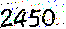 ���ˢ����֤��