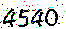 ˢ֤